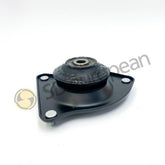 Suspension Strut Mount – MINI Hatchback, Convertible (31306778833) Topran